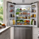 Refrigerator / Freezer Repair