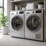 Dryer Repair