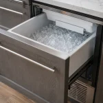 Ice Maker Repair