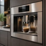 Coffee Maker Repair