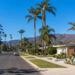 Canoga Park