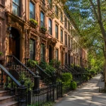 New York City