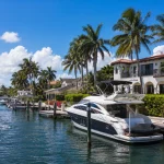 North Palm Beach