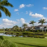 Palm Beach Gardens
