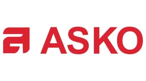 Asco logo