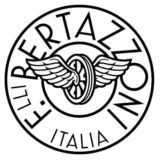 Bertazzoni logo