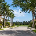 Boca Raton