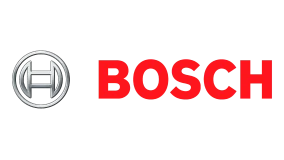 Bosch logo