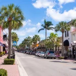 Delray Beach