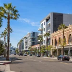 Culver City