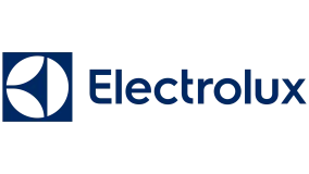 Electrolux logo