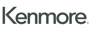 Kenmore logo