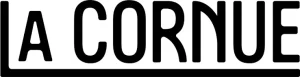 LaCornue logo