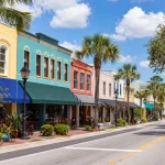 Lake Worth Beach