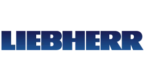 Liebherr logo