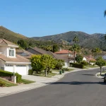 Oak Park