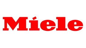 Miele logo