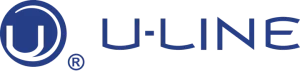 Uline logo