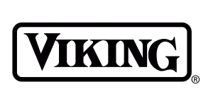 Viking logo