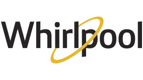 Whirlpool logo